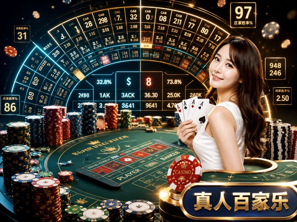 澳门正版图库移动服务视觉