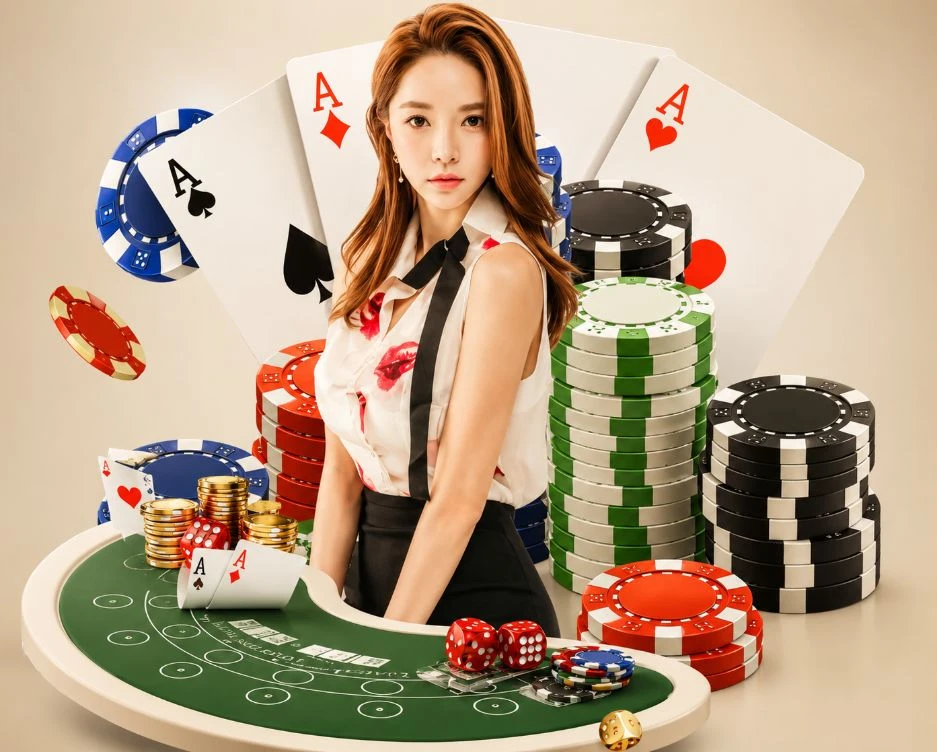 澳门正版图库服务